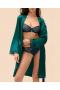 Кімоно Simone Perele Love me 1F8982-631